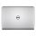 Dell Inspiron 7548 i5-5200U/8GB/500/Win8 R7 M270 - 220245 - zdjęcie 4